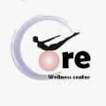 Core Wellness Center